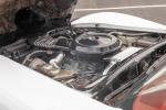 Chevrolet Corvette 1977 года